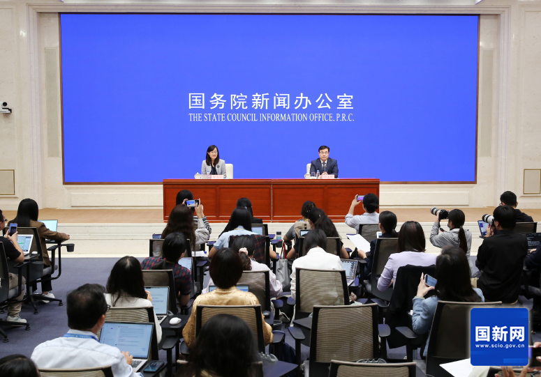 ԺŰ췢20258·ݹ񾭼