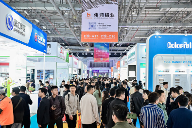 Ӫ¡ɫ羳Ƶ33ƲͷŲҵȫź