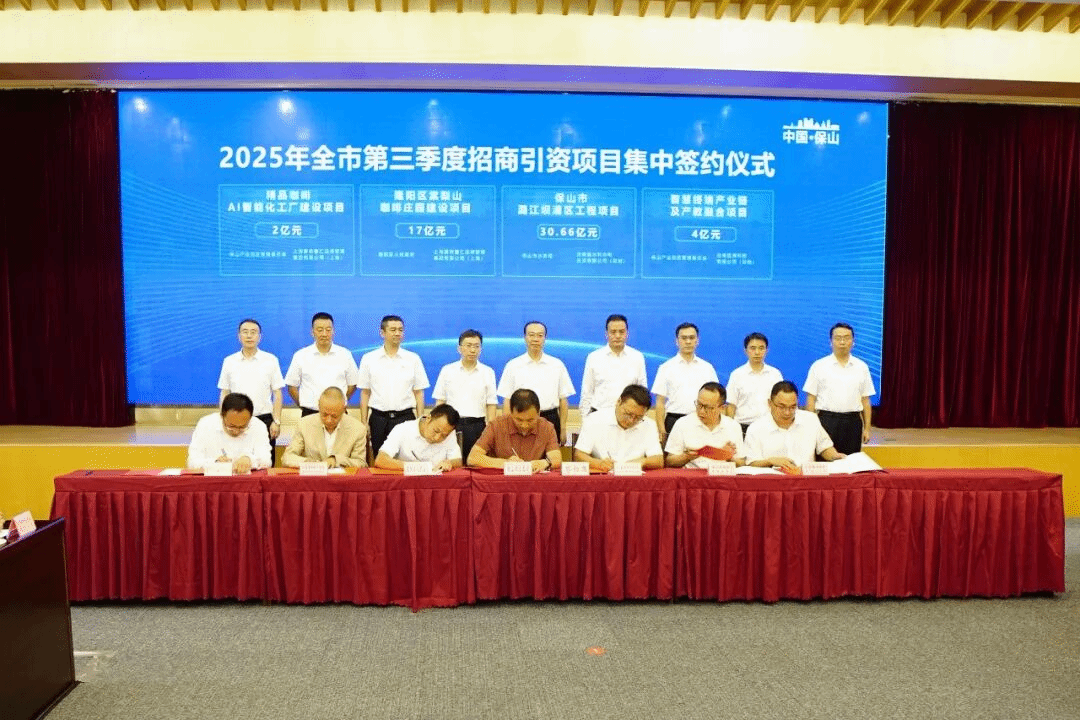 Ͷ30.66ԪϽͶųɹǩԼºӴ͹