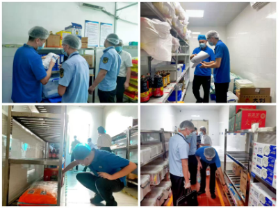  ֯У԰Ρߡ㶫ҵɽ˾麣˾＾ѧһ͡