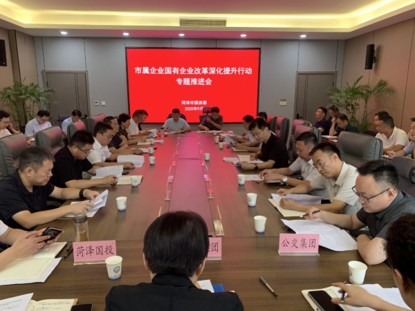 йί֯ٿҵĸжרƽ