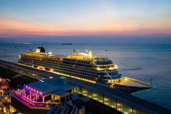 йǺֵ࣡ɽʡ뾳ż֤+á¸߶