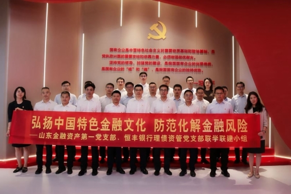 ³żɽʲһ֧ծʹ֧ܵչ