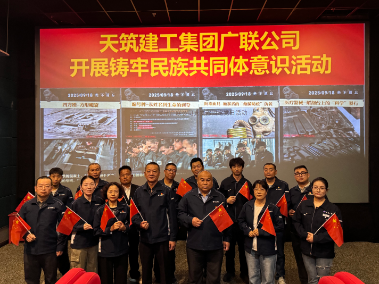 ½Ź˾֧ۡ731ɣл干֮ͬ