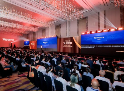 2025 Veeva йзȫƳһƲƷ ֻйҩȫͻΧ