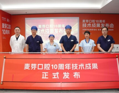 ѿǻ10꣺ۼֲͻ60Լܴ