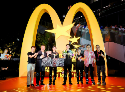 2025йȫܾչ٣λȫھҫ