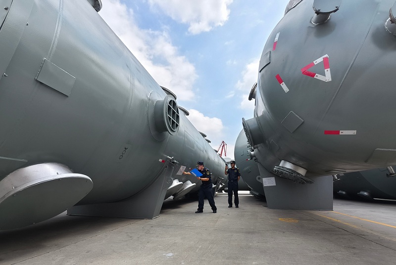 ǰ8ϺԹһһ·ҽ1.21Ԫ