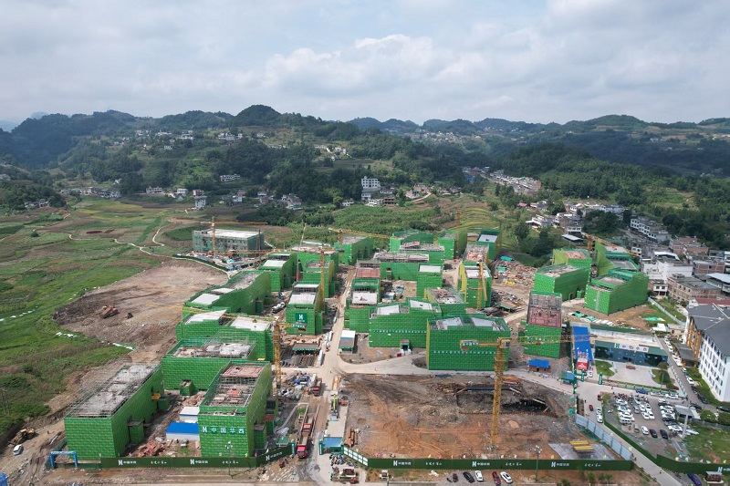 75죬30¥尮ƺǨõ㽨Ŀȫⶥ