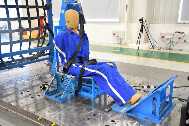 ׼ңĿйһվʽͨؿ쳵