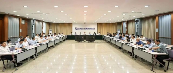 ѧԾ ѧʹ к˼žٰ쵳ѧϰѧϰ󣩻