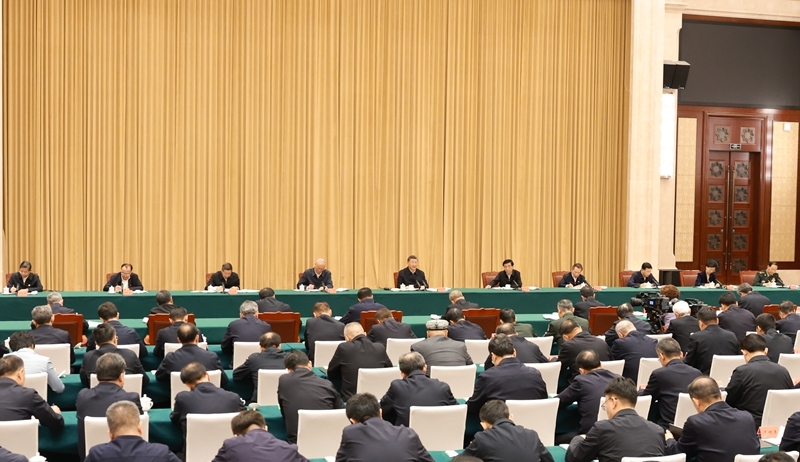 ϰƽ׼ȷȫ᳹ʱν<br>ŬŽгٸԣҵ̬õִ½