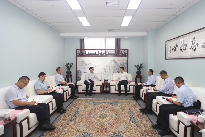 ɽʡίɽͨй̸ Ǹɽҵչ