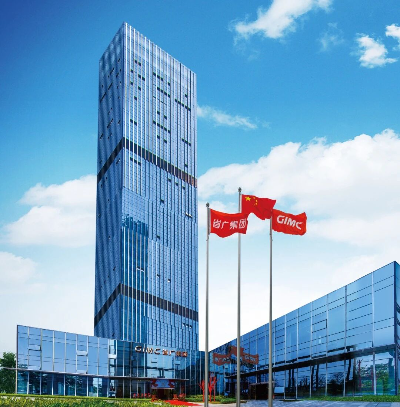 ֵӪչ ʡ㼯2025ϰӪ˫ͻ