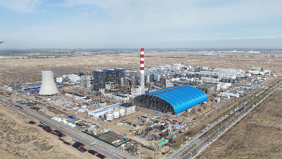 ǺƼн¸ߣ2025ϰĸͬ65.22%