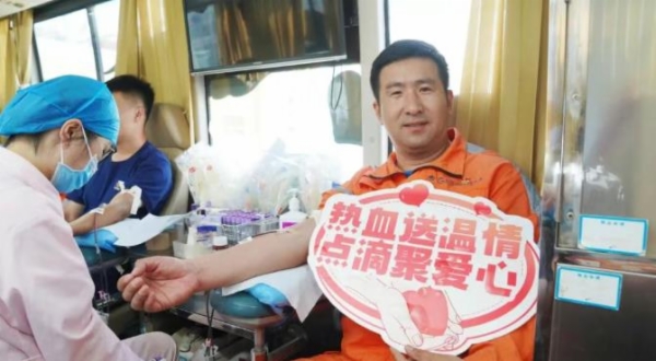 Ѫʹɽۿൺ۾־ԸѪ