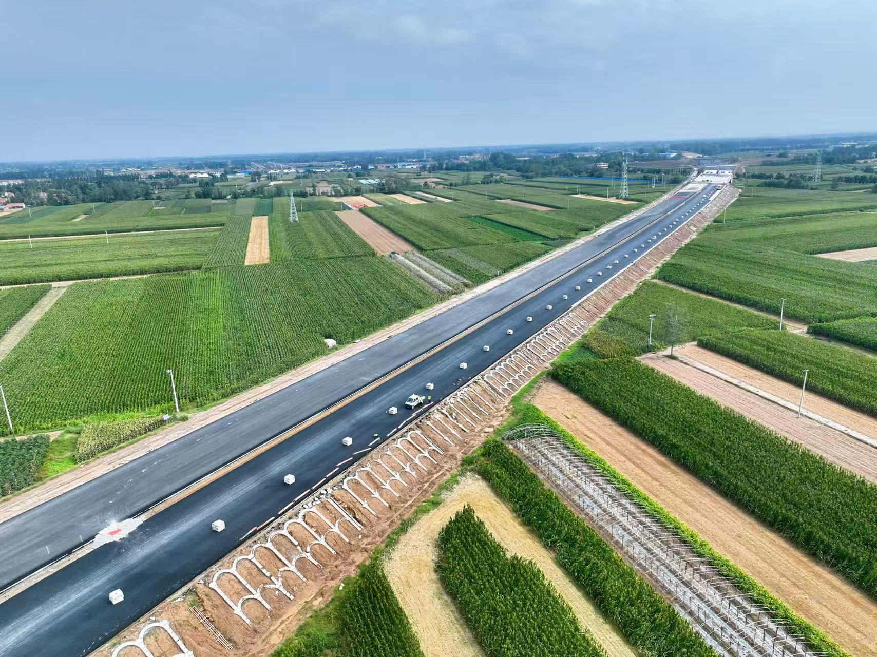 йܽްϿ蹫˾нļ̸()ȫԤȫ