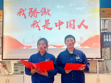 ΰչﻰ ͬġ⵳ջ