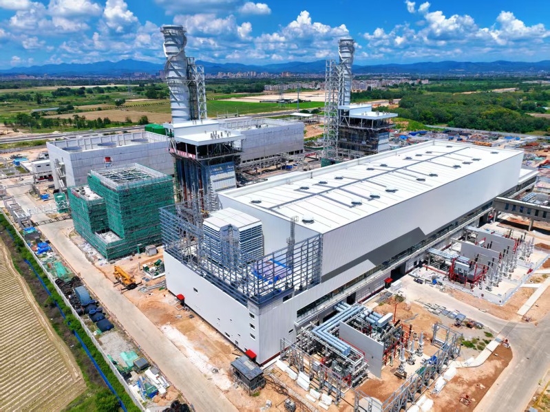 㶫ԴżӿƽصĿ ȫԴȫȶӦ