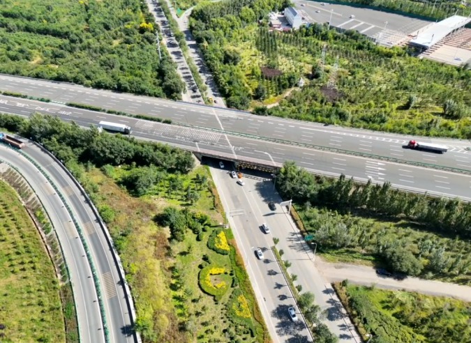 ɹŽͨG6ظٵͿѲʾ·ʽͶ