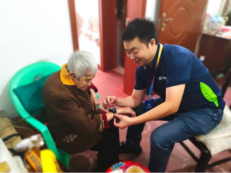 кӦ ġػحйƶĴ˾ǻһһС