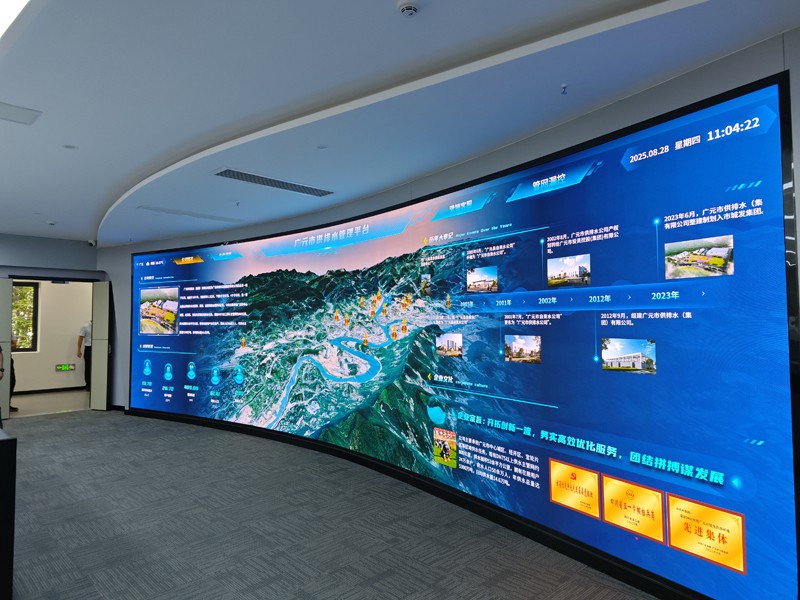 Ԫйˮ˾ЭͬŻˮӪ̻Ĵʵ