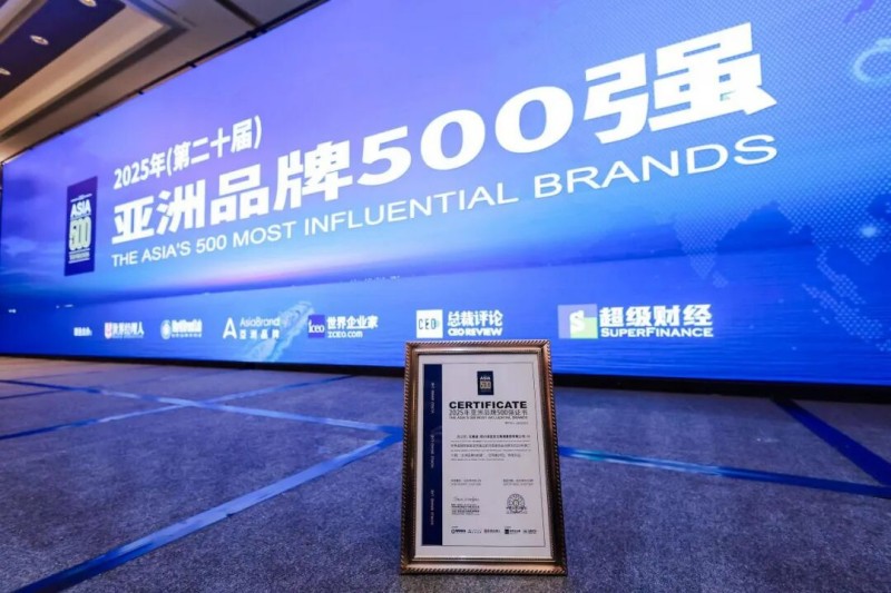 Һ20ѡƷ500ǿ ϲ10Ʒơ