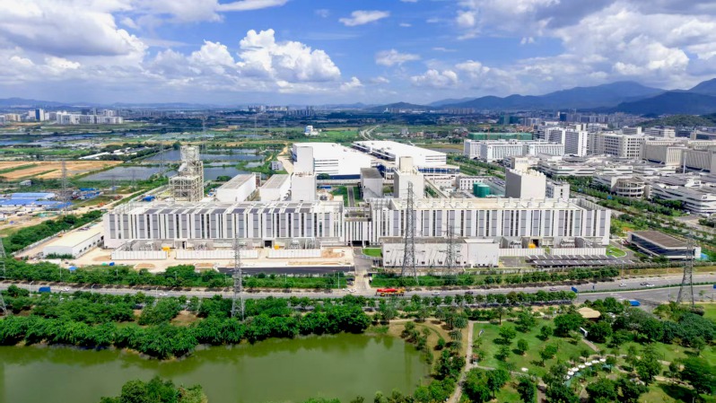 ȼɫ ݸȼȵ糧Ŀʵ֡˫Ͷ