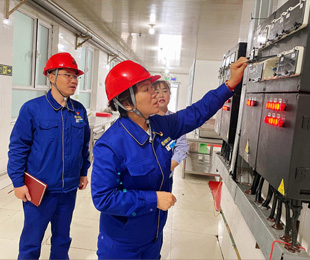 ܻ޹˾ίչ졢˫ڼල లȫ˫