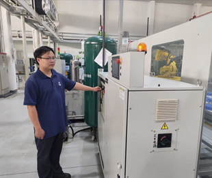 ϹҵںʡڶְֻӦü̶ܴѡлѼ