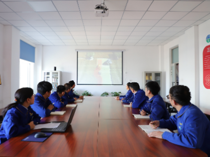 ഺ λԵ<br>쳽չഺػйջ