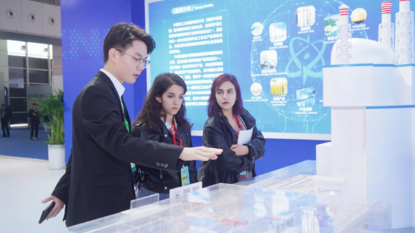 к˼׽조ɫ・˼Ӧáᣡ