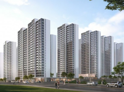 ɳ̳ǡô?ֵù?690883