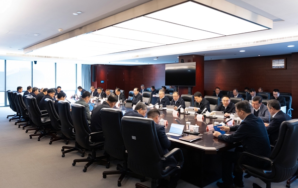 й絳洫ѧϰ᳹Ķʮȫᾫ