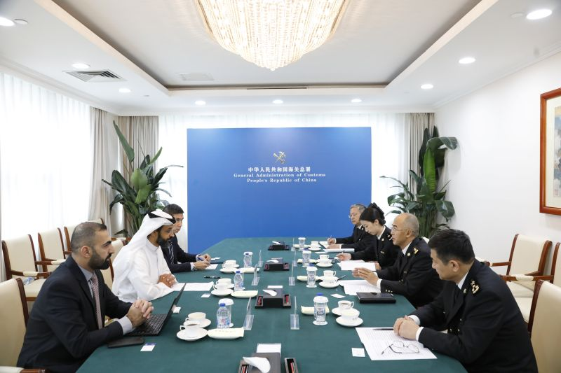 ̣Kimberley Processϯ¡ķ