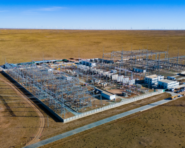 1734.77ǧߣ׶Դװٴ¸