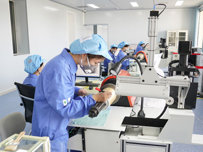 Ϲҵ<br>âж캽 ̡ʮ塱չ