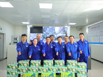 Ž˶ ЯֹҸ<br>ǡŽģˡë