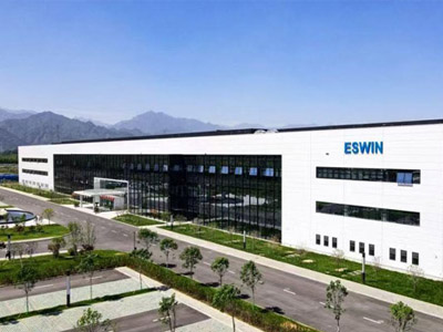 㽭۴»ιӻͶҵɹڿƴ<br>Ϊƴ衰ɳ㡱עҵ