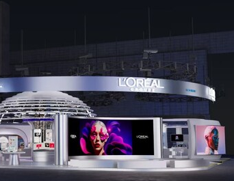 һܺŷչ࣬·ºģʽȿ