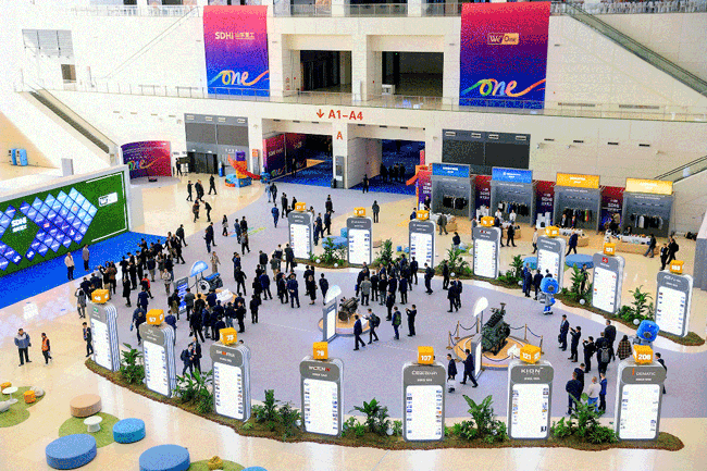 206꣡ɽعΫ̩˿Խ͵Ʒƴ