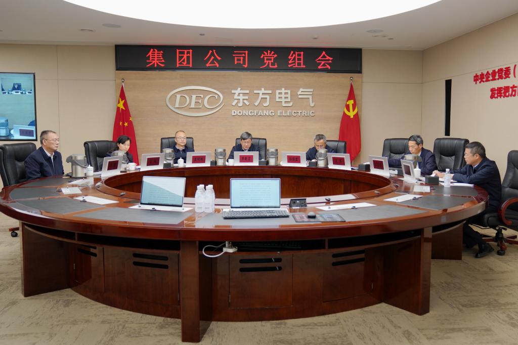 ŵ鴫ѧϰ᳹Ķʮȫᾫ