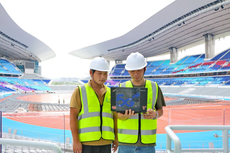 Ǹܡʮˡ 4۰Ŀ羳רѽ