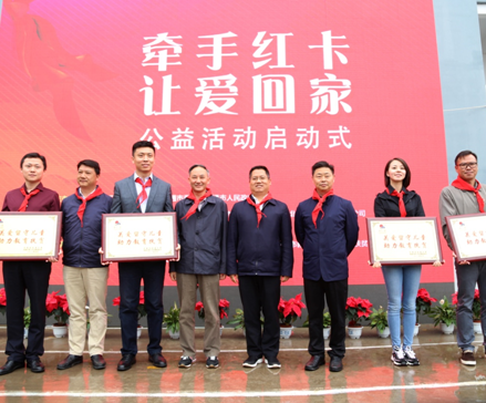 ǣֺ쿨ðؼҡ ٺ쿨ͨƶĿ