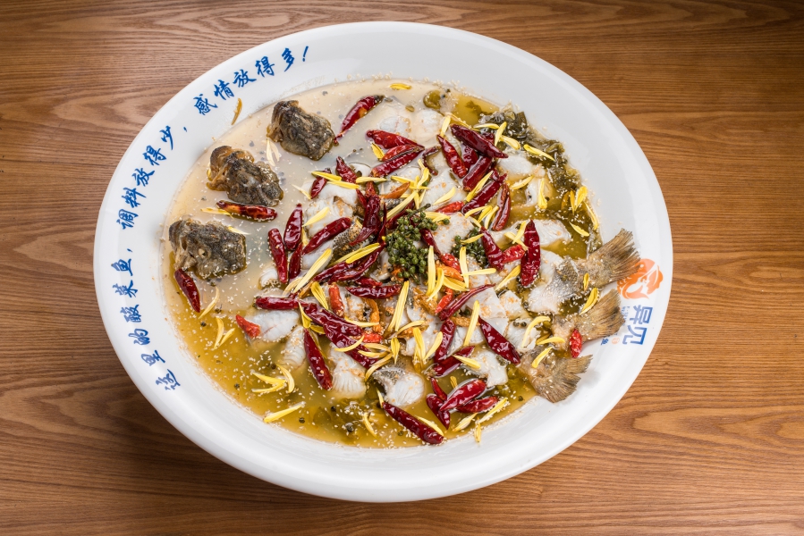 Լݸ߿Ƽ4DĻʵ367679