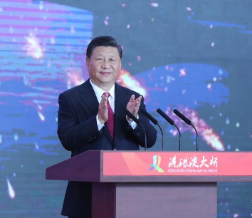 ϰƽϯͨʽĴʽͨ368375