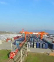 񲿣ƶҵչ㽻ᣬչλ