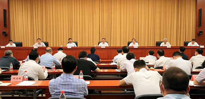 ȫũҵֹּƽƵǿ ؼʱץ÷ּ ǧټƶȡȫʳũҵ