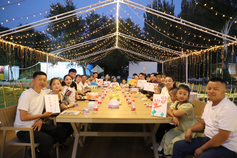 쳽޹˾ٰ조·ǣ ҵְջ