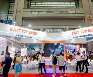 2023ﲩ ʢģʽ칩Ӧ¸߶